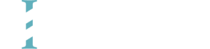 meded institute logo