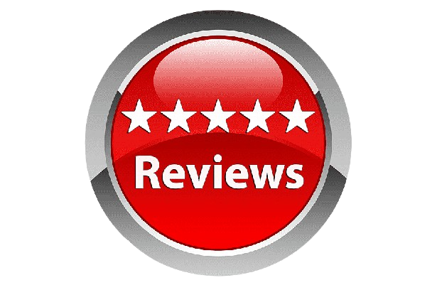 Reviews